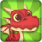 icon Little Dragons 1.0.262