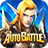 icon Auto Battle(Auto Battle - MMORPG gratuito) 3.4.0