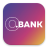 icon OBank(O.Bank - онлайн банк
) 1.4.3