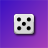 icon Casino X(Casino X - Casino Simulator) 3.0.0