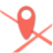 icon PINA(PINA - Ubicazione bus) 3.5