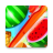 icon Fruit Slice 2022(Fruit Slice 2022
) 1.0.2