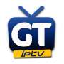 icon G_TTv(GT IPTV
)