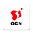 icon com.ntt.ocnmobileone(App OCN di base) 5.3.3