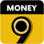 icon Money9(Money9 - Impara, guadagna e fai crescere)