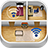 icon Wi-Fi Deadspot(Deadspot Wi-Fi) 6.1.7