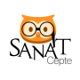 icon Sanat Cepte (Sanat Cepte
)