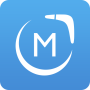 icon MobileGo(MobileGo (Cleaner e Optimizer))