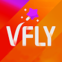 icon VFly Status(VFly Status
)
