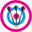 icon Darts Scoreboard(Tabellone dei freccette) 5.8.2