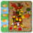 icon org.xbasoft.puluk(Puluc: gioco da tavolo Maya) 1.9.2
