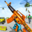 icon FPS Secret Agent(Gioco di tiro FPS Gioco con pistola 3D) 1.0.2