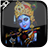 icon Krishna Live Wallpaper 1.9
