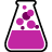 icon Little Alchemy(Piccola alchimia) 1.7.0
