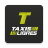 icon Taxis Libres(App taxi gratuiti - Viaggiatori) 5.33.4