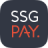 icon SSGPAY(SSGPAY - Vantaggi sopra i benefici) 2.5.80
