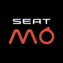 icon Motosharing(SEAT MÓtosharing)