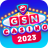 icon GSN Casino(Casinò GSN: Giochi di slot machine) 4.52.1