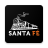 icon Santafe(Santafe
) 3.0