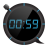 icon Stopwatch & Timer(Cronometro e timer) 6.2.2