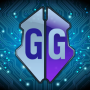 icon Game Guardian Higgs Domino(Game Guardian Higgs Domino Soluzione
)