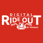 icon Ride Out(Digital Ride Out di Yamaha
)