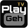 icon PlayTv Geh 2021Guide Play Tv Geh(PlayTv Geh 2021 - Guida Play Tv Geh
)