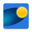 icon Weather Crave(Meteo Crave) 6.10.1