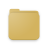 icon Helios File Manager 3.2.0