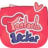 icon Tentacle Locker(Tentacle Locker School Game
) 1.3