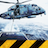 icon Marina Militare It Navy Sim 2.0.4