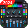 icon Music Player&Audio:Echo Player (Lettore musicale e audio: lettore eco)