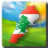 icon com.mobilesoft.lebanoneweather(Meteo del Libano) 2.0.29