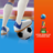 icon com.fifa.futsalchallenge(FIFA FUTSAL WC Sfida 2021
) 1.0.26