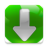 icon ultimate.status.downloader(Status Saver - Status Downloader) 9.0