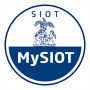 icon MySIOT()