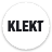 icon Klekt_v3(KLEKT – Sneakers autentiche) 17.0.2