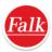 icon Falk.de(Falk Maps Route Planner) 5.0.5