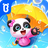icon com.sinyee.babybus.weatherII.global(Baby Panda's Weather Station
) 8.53.00.01