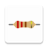 icon Resistor Calc(Calcolatore di resistenza) 1.0.5