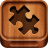 icon Real Jigsaw(Jigsaw Puzzles Real) 7.2.8G