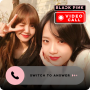 icon Blackpink Call Me - Call With Blackpink Idol Prank (Blackpink Call Me - Call With Blackpink Idol Prank
)
