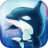 icon orcasim(virtuale Orca Gioco di simulazione 3) 2.1.2