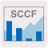 icon SCCF Le conseil avant tout !(SCCF Mon expert-comptable 2.0) 2.0