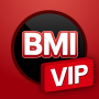 icon com.lot.tovipbmical(Calcolatore BMI
)