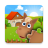 icon Farm Puzzle(Farm Jigsaw Puzzles) 2023.86