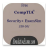 icon com.anandsoft.secplus(Sim-Ex Exam Sim for Security+) 1.7