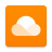 icon Netatmo(Meteo Netatmo) 4.3.0.1