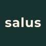 icon Salus()