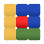 icon Blocks Away(Blocks Away - 1010 Block Puzzlel)